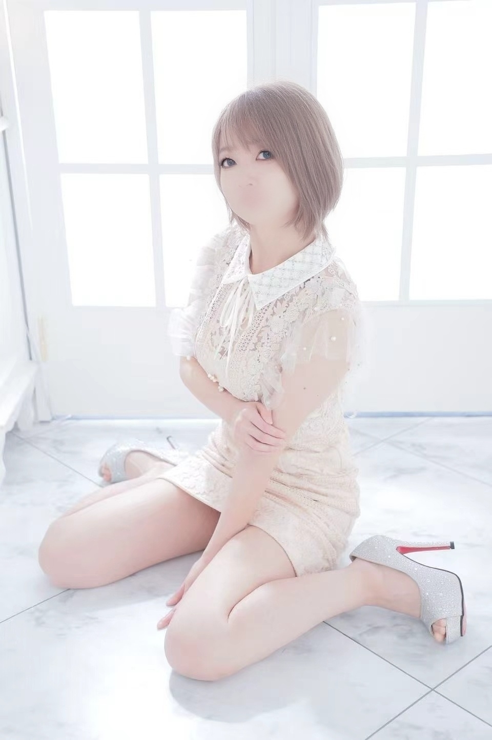 えりな