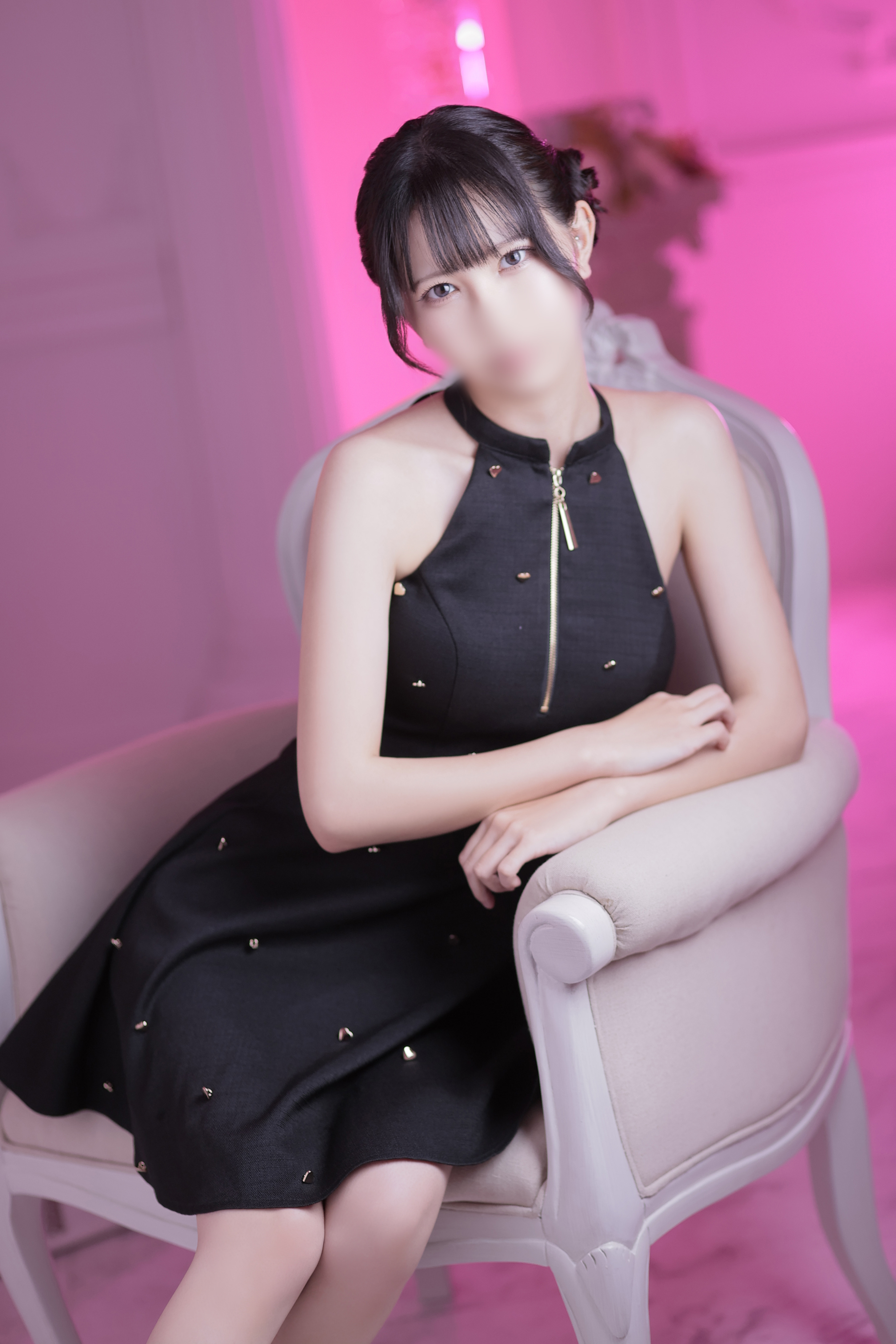 紫乃