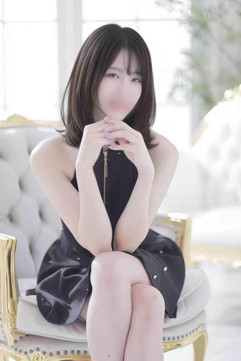しゅか