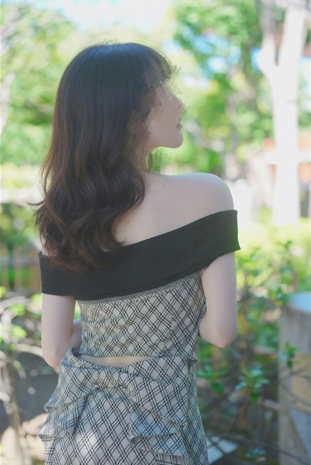 亜沙美